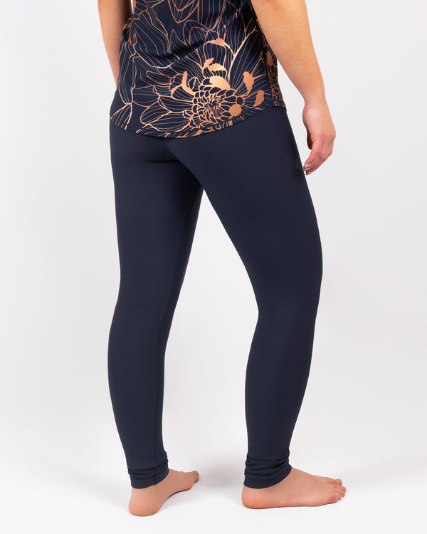 Modell 160 cm, bär S