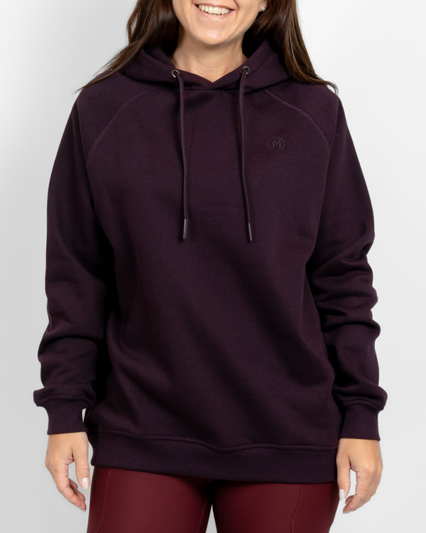 Modell 160 cm, bär S