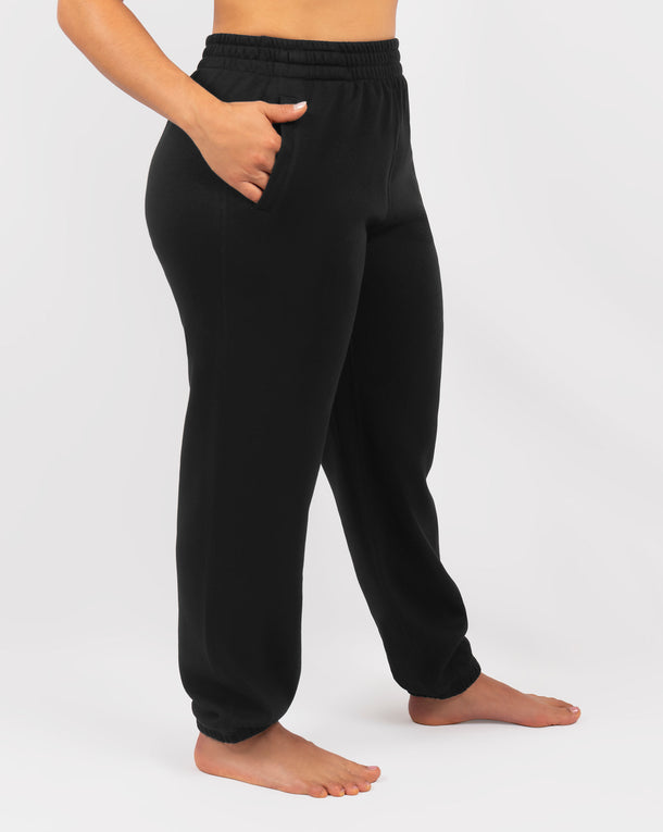 Modell 163 cm, bär S
