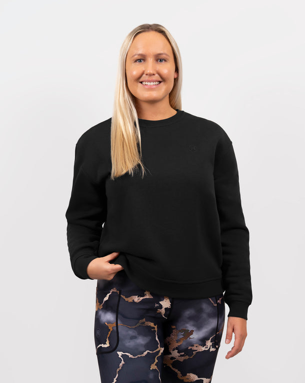 Modell 167 cm, bär M