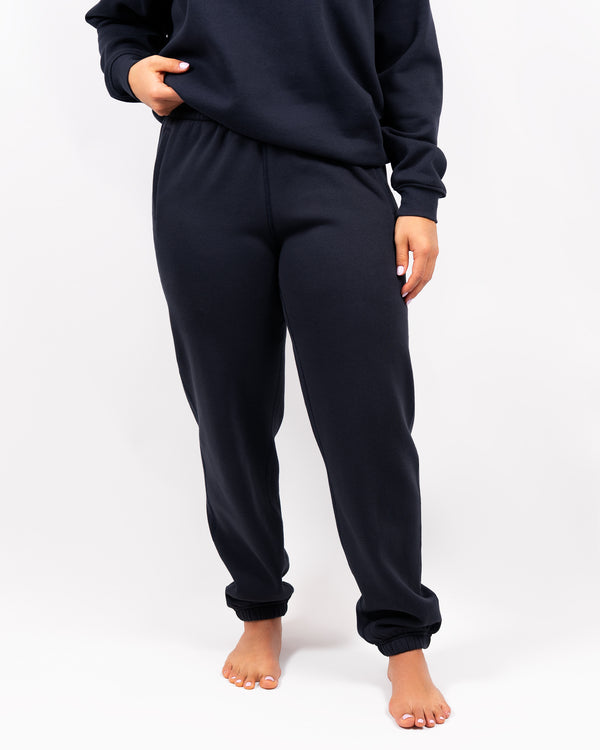 Modell 163 cm, bär S