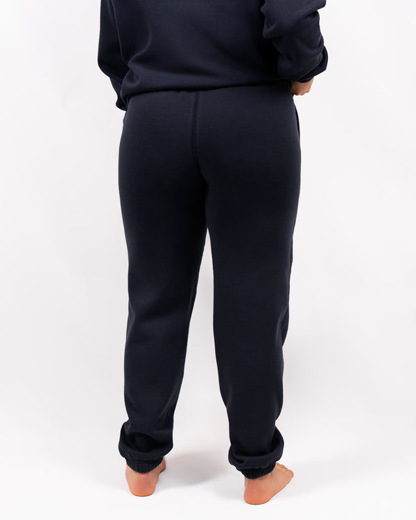 Modell 163 cm, bär S