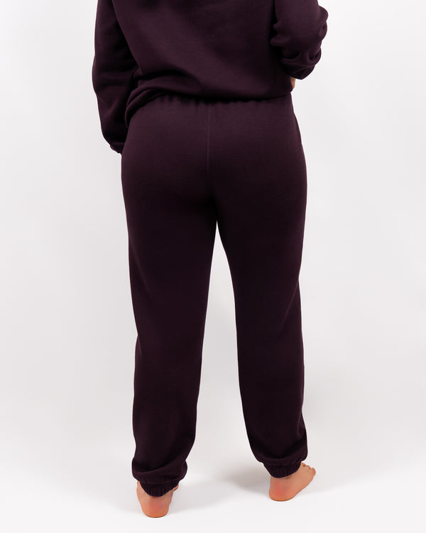 Modell 163 cm, bär S