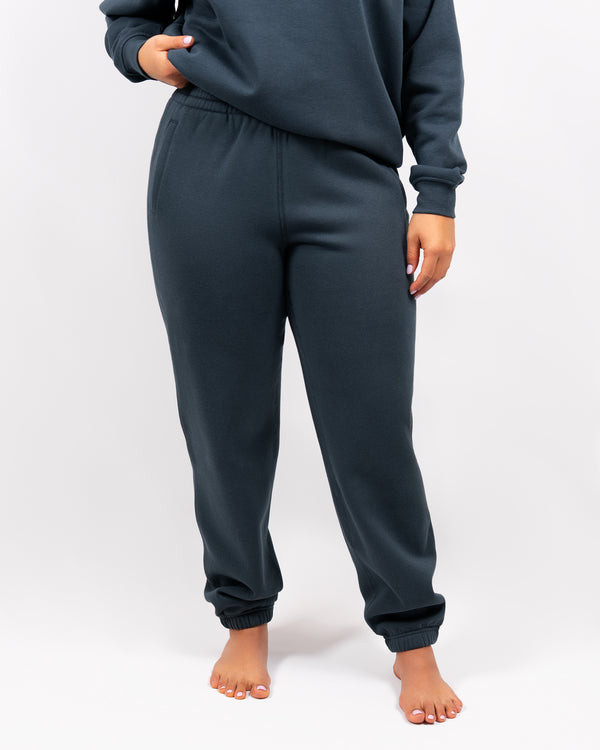 Modell 163 cm, bär S