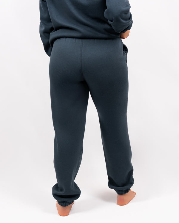 Modell 163 cm, bär S