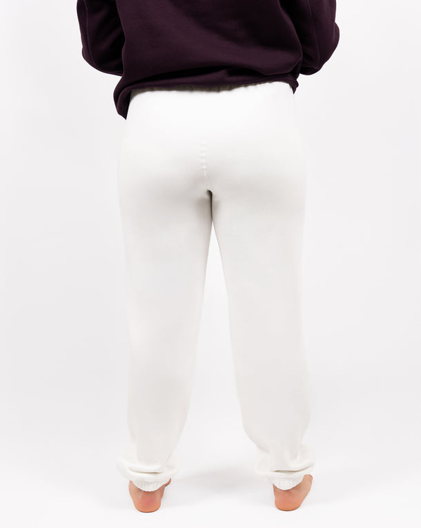 Modell 163 cm, bär S