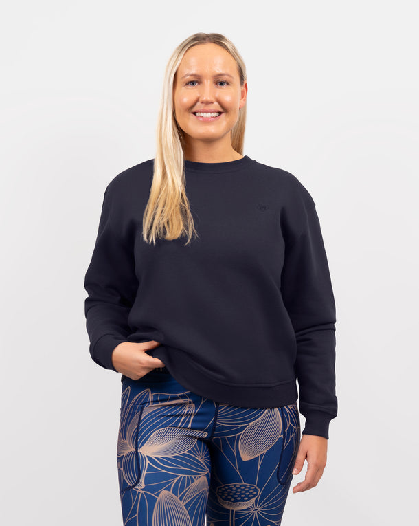Modell 167 cm, bär M