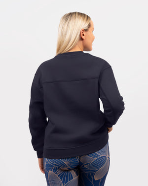 Modell 167 cm, bär M
