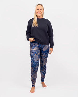 Modell 167 cm, bär M