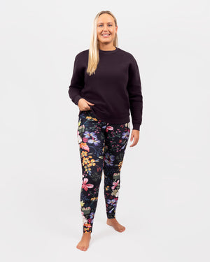 Modell 167 cm, bär M