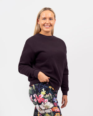 Modell 167 cm, bär M