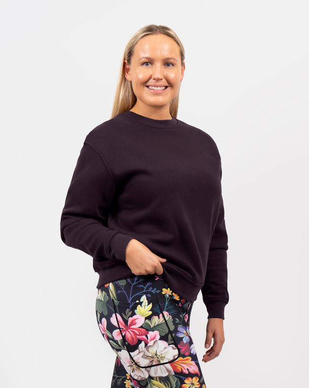 Modell 167 cm, bär M