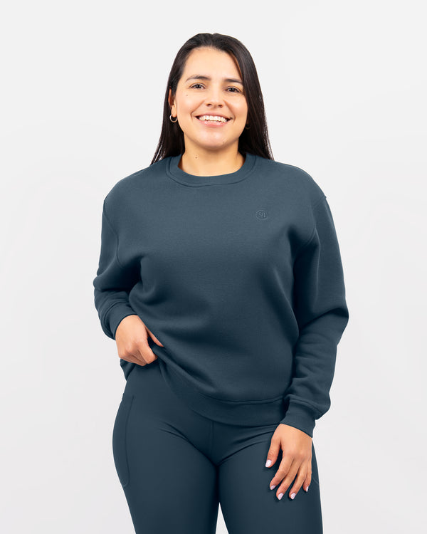 Modell 163 cm, bär S