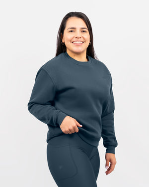 Modell 163 cm, bär S
