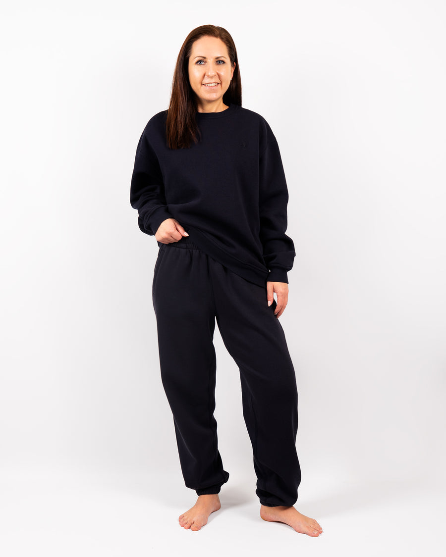 Modell 160 cm, bär S