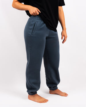 Modell 163 cm, bär S