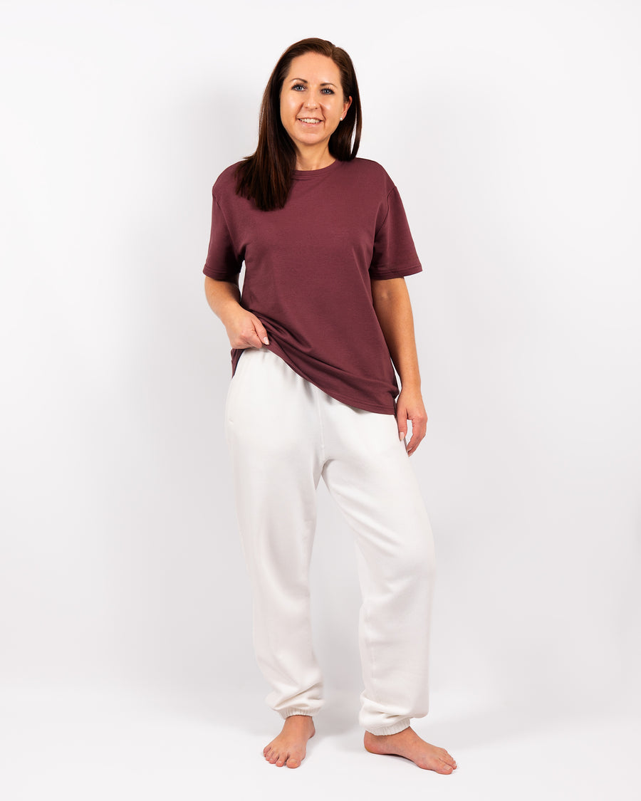 Modell 160 cm, bär S