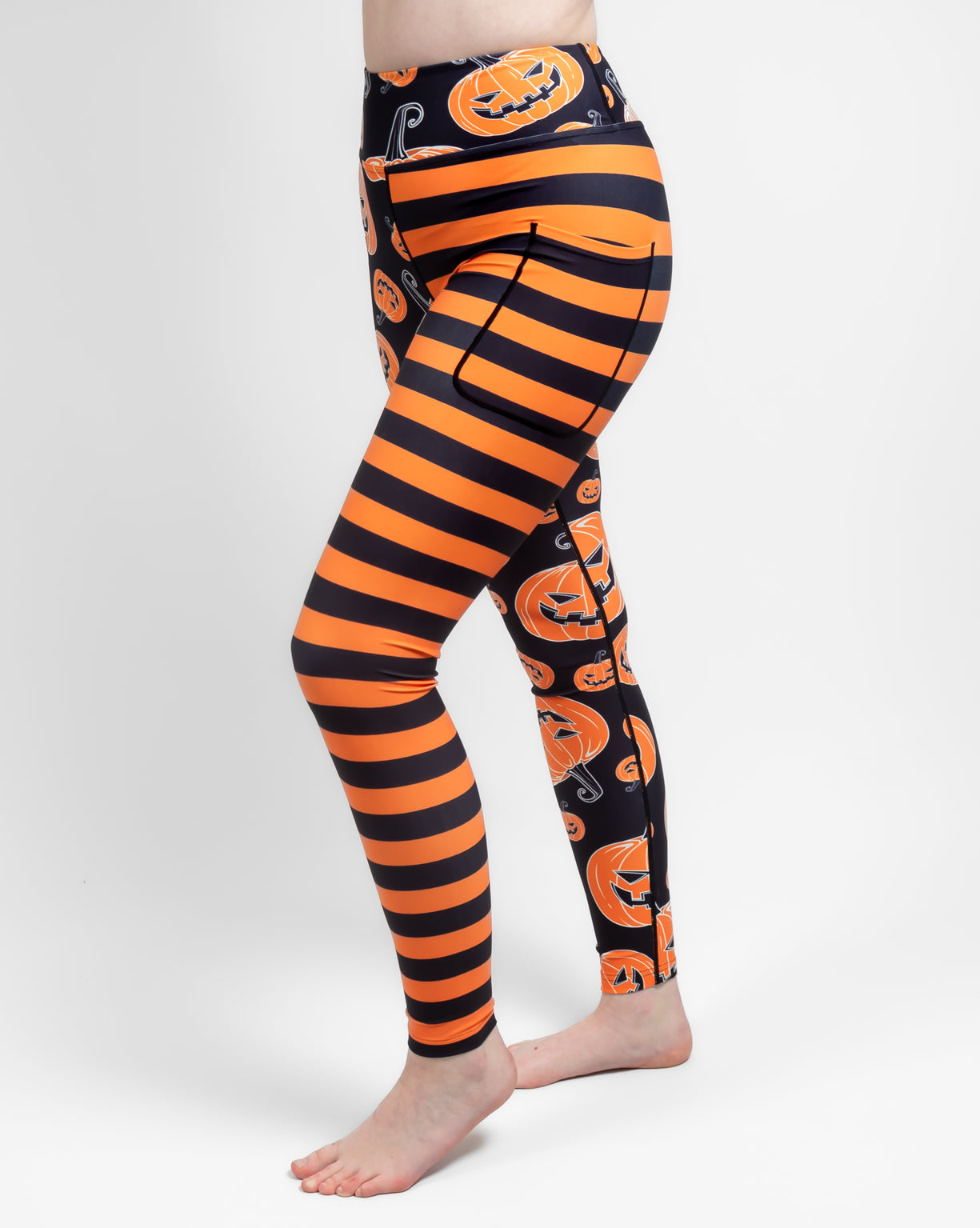 Modell 160 cm, bär S