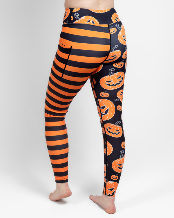 Modell 160 cm, bär S