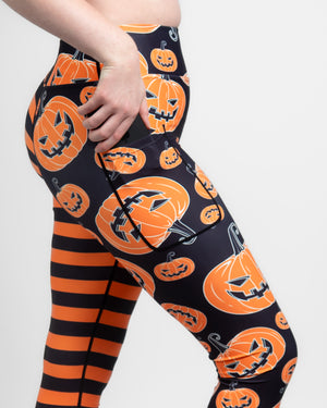 Modell 160 cm, bär S