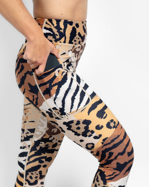 Modell 160 cm, bär S