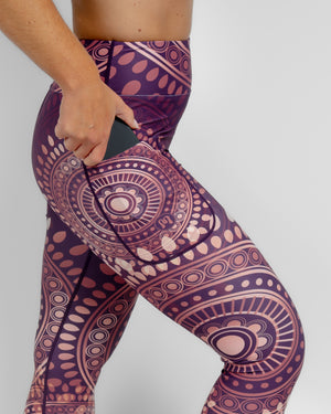 Modell 160 cm, bär S