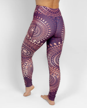 Modell 160 cm, bär S