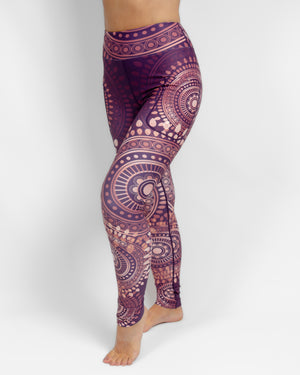 Modell 160 cm, bär S