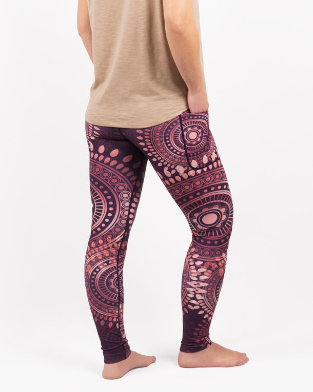 Modell 160 cm, bär S