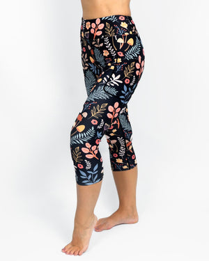 Modell 160 cm, bär S