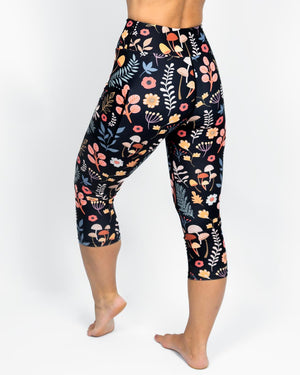 Modell 160 cm, bär S