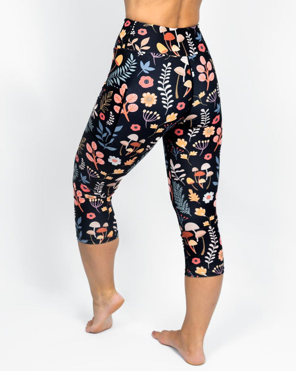 Modell 160 cm, bär S