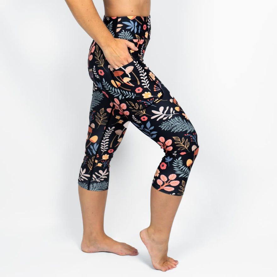 Modell 160 cm, bär S