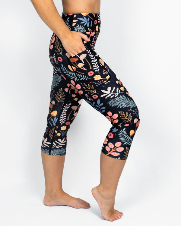 Modell 160 cm, bär S