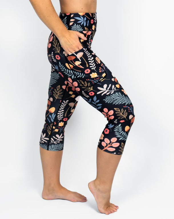 Modell 160 cm, bär S