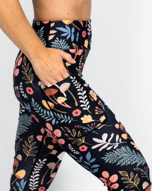 Modell 160 cm, bär S