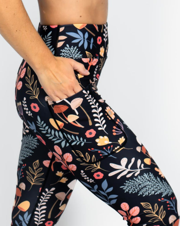 Modell 160 cm, bär S