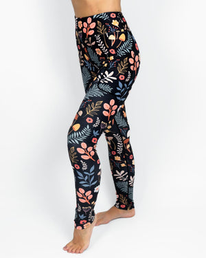 Modell 160 cm, bär S