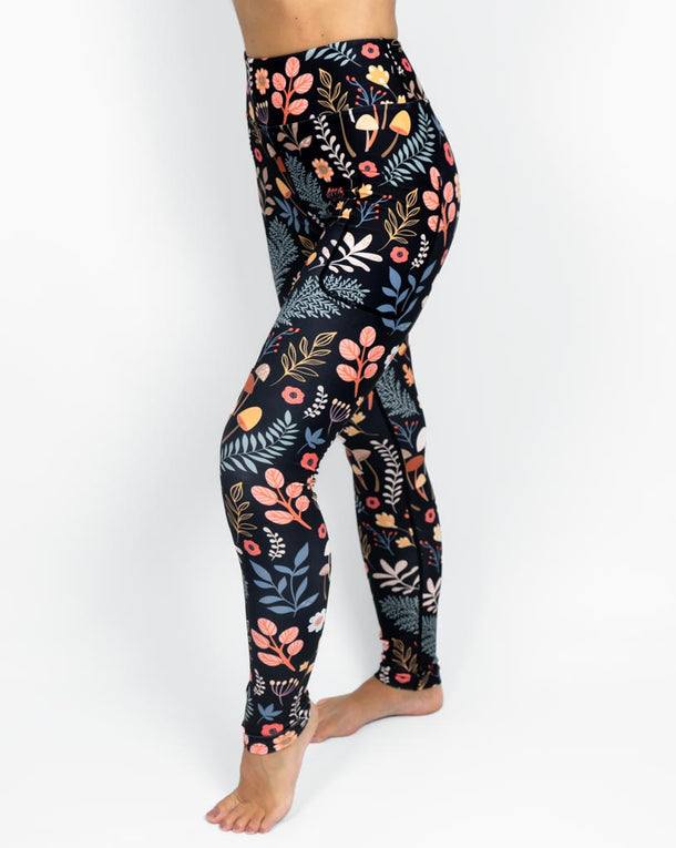 Modell 160 cm, bär S