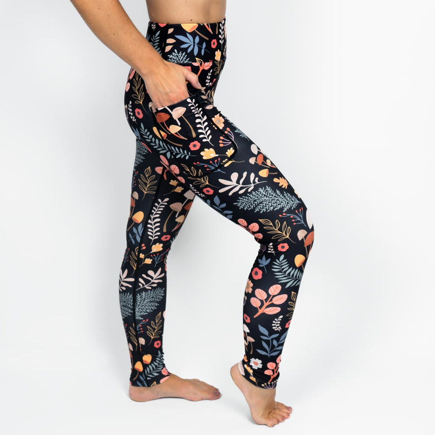 Modell 160 cm, bär S