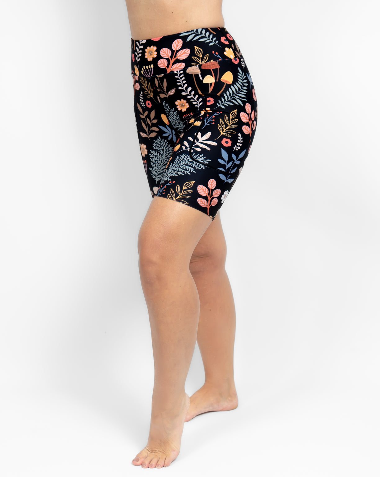 Modell 160 cm, bär S