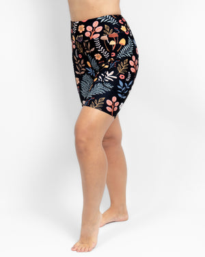 Modell 160 cm, bär S