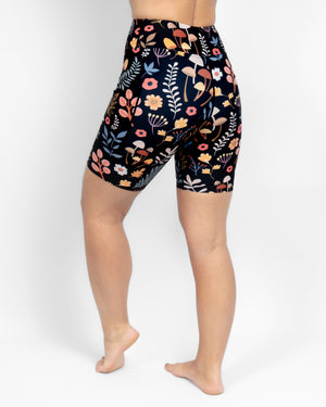 Modell 160 cm, bär S