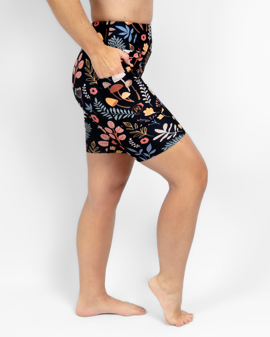 Modell 160 cm, bär S