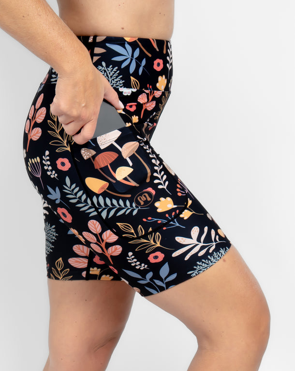 Modell 160 cm, bär S