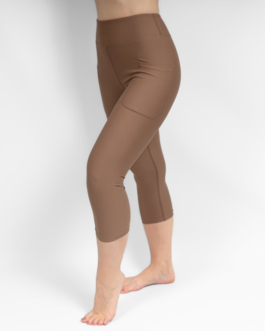 Modell 160 cm, bär S