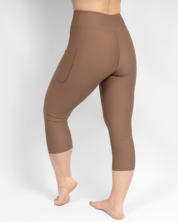 Modell 160 cm, bär S