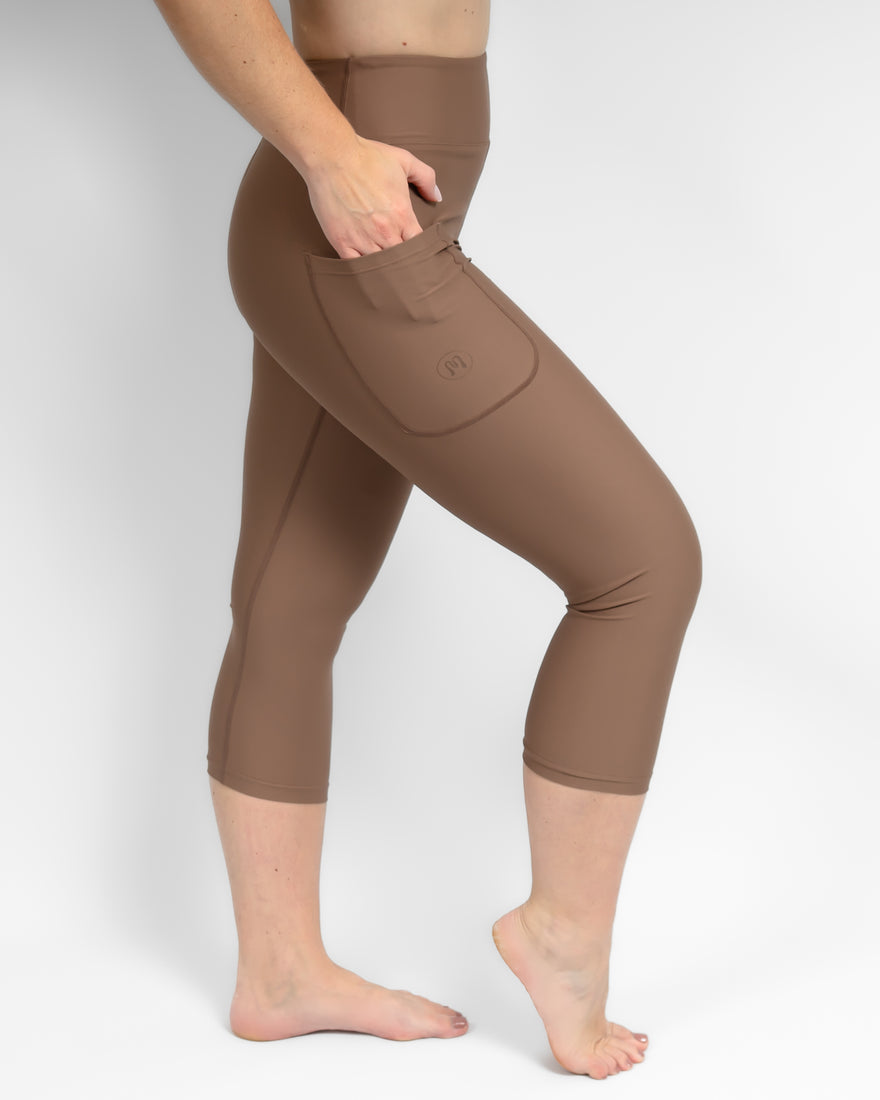 Modell 160 cm, bär S