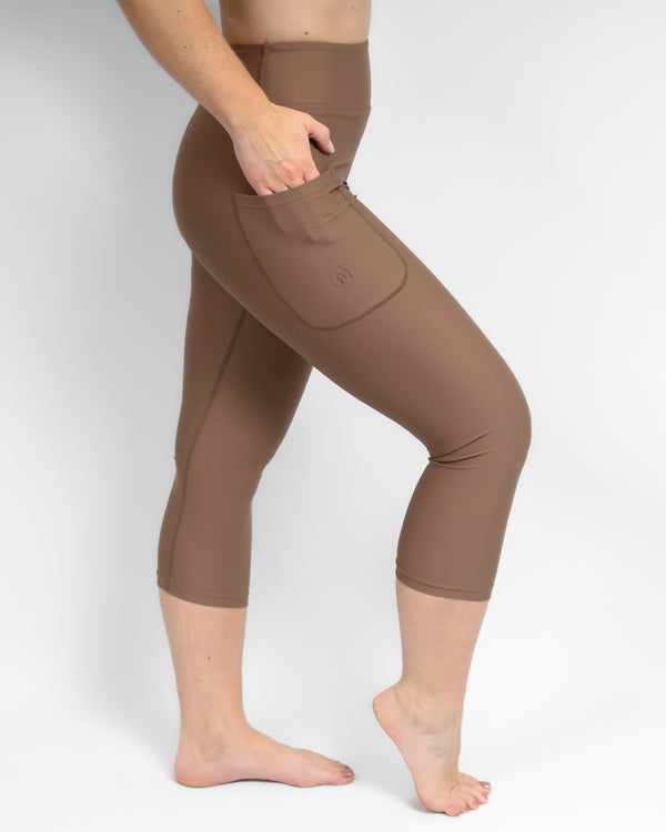 Modell 160 cm, bär S