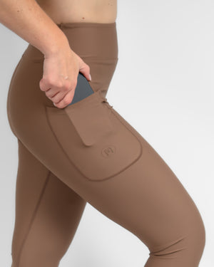 Modell 160 cm, bär S